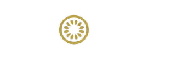 ISOTECH - Import & Export